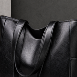 Pistoia Spacious Tote - Lead Product Detail