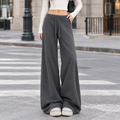 Slate Gray