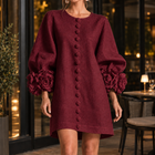 Deep Red