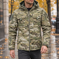Cp Camouflage