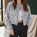 Slate Gray