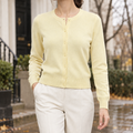 Light Yellow